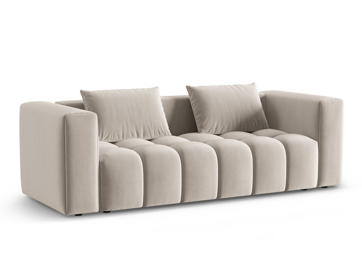 Sofa lova 658565