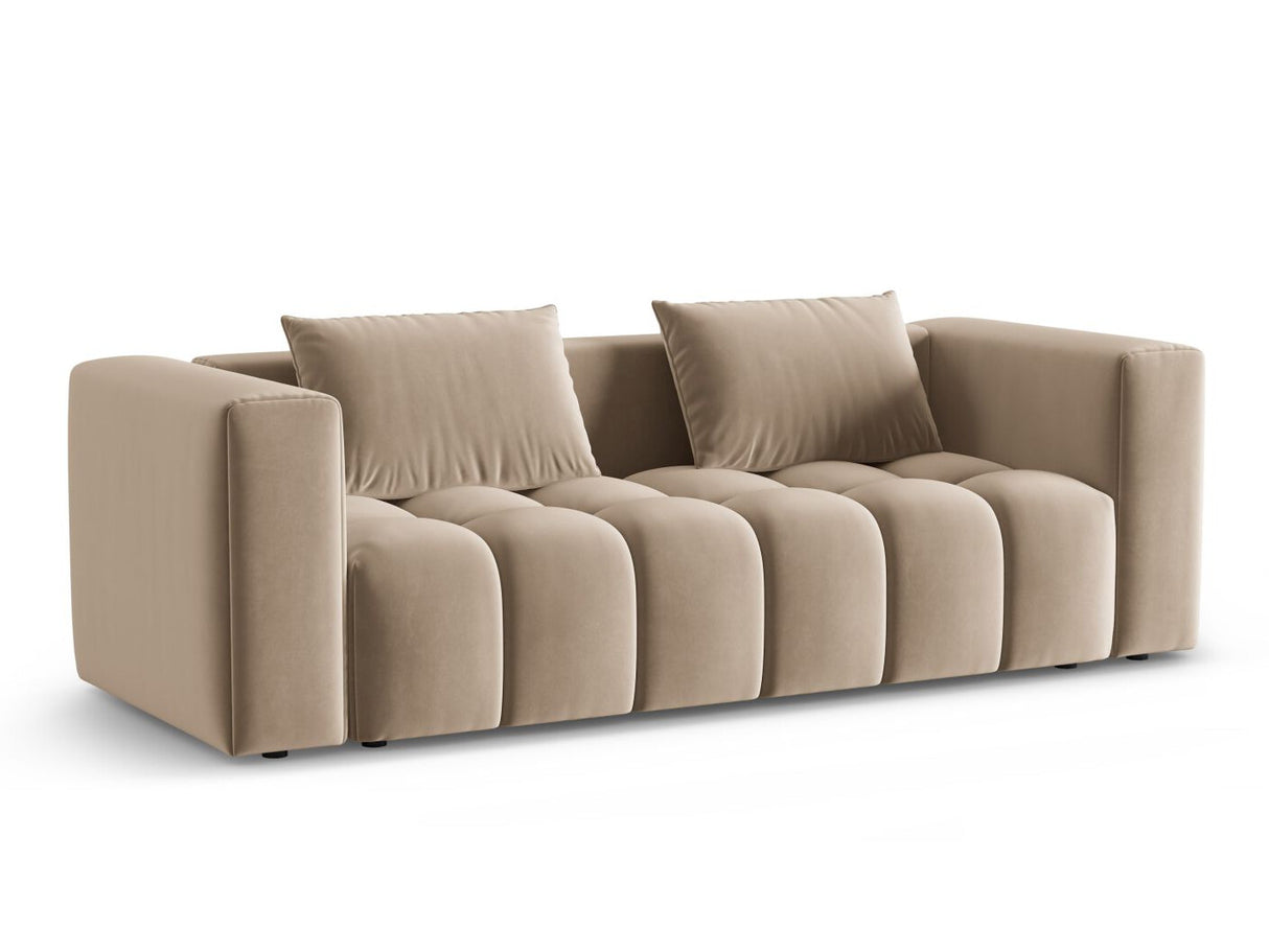 Sofa lova 658565