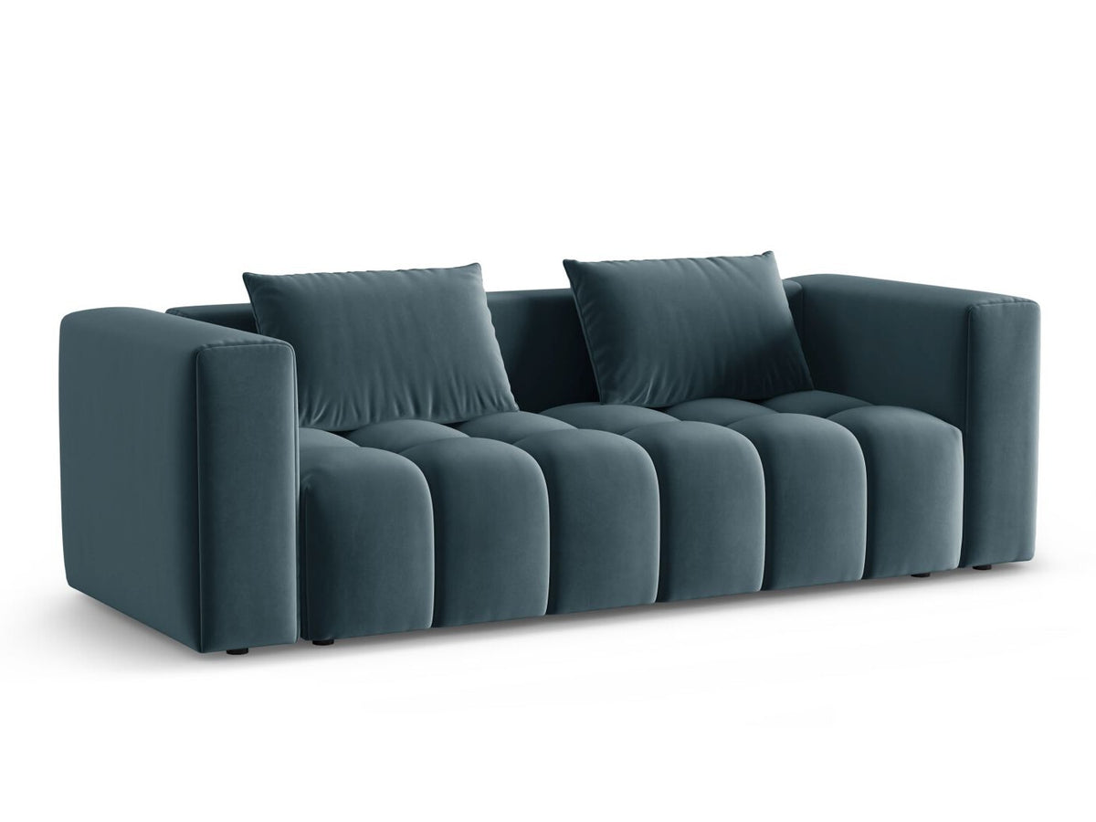 Sofa lova 658565
