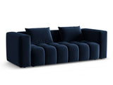 Sofa lova 658565