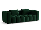 Sofa lova 658565