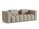 Sofa lova 658565