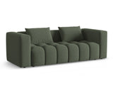 Sofa lova 658565