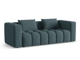 Sofa lova 658565