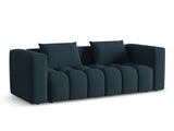 Sofa lova 658565