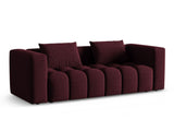 Sofa lova 658565