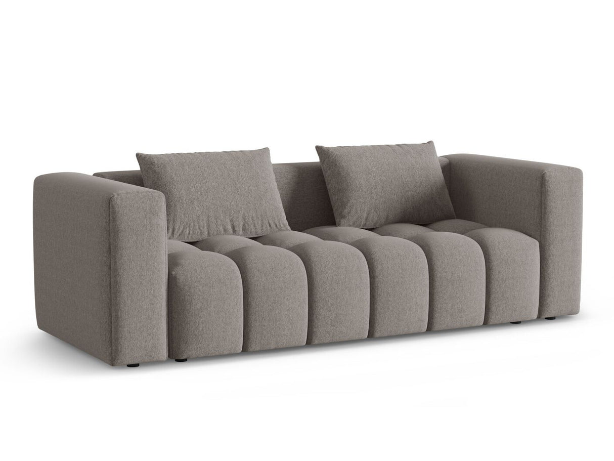 Sofa lova 658565