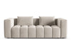 Sofa lova 658565