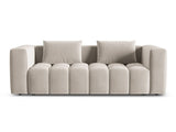 Sofa lova 658565