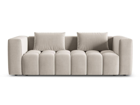 Sofa lova 658565