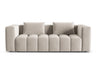 Sofa lova 658565