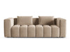 Sofa lova 658565