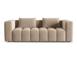 Sofa lova 658565