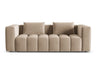 Sofa lova 658565
