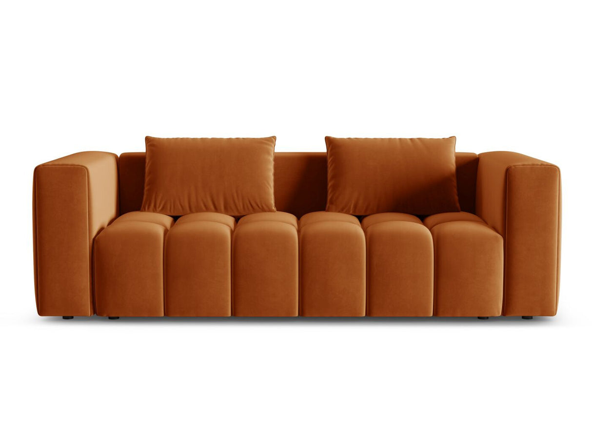 Sofa lova 658565