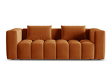 Sofa lova 658565