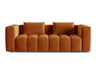 Sofa lova 658565