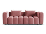 Sofa lova 658565