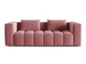 Sofa lova 658565
