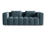 Sofa lova 658565
