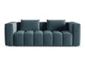 Sofa lova 658565