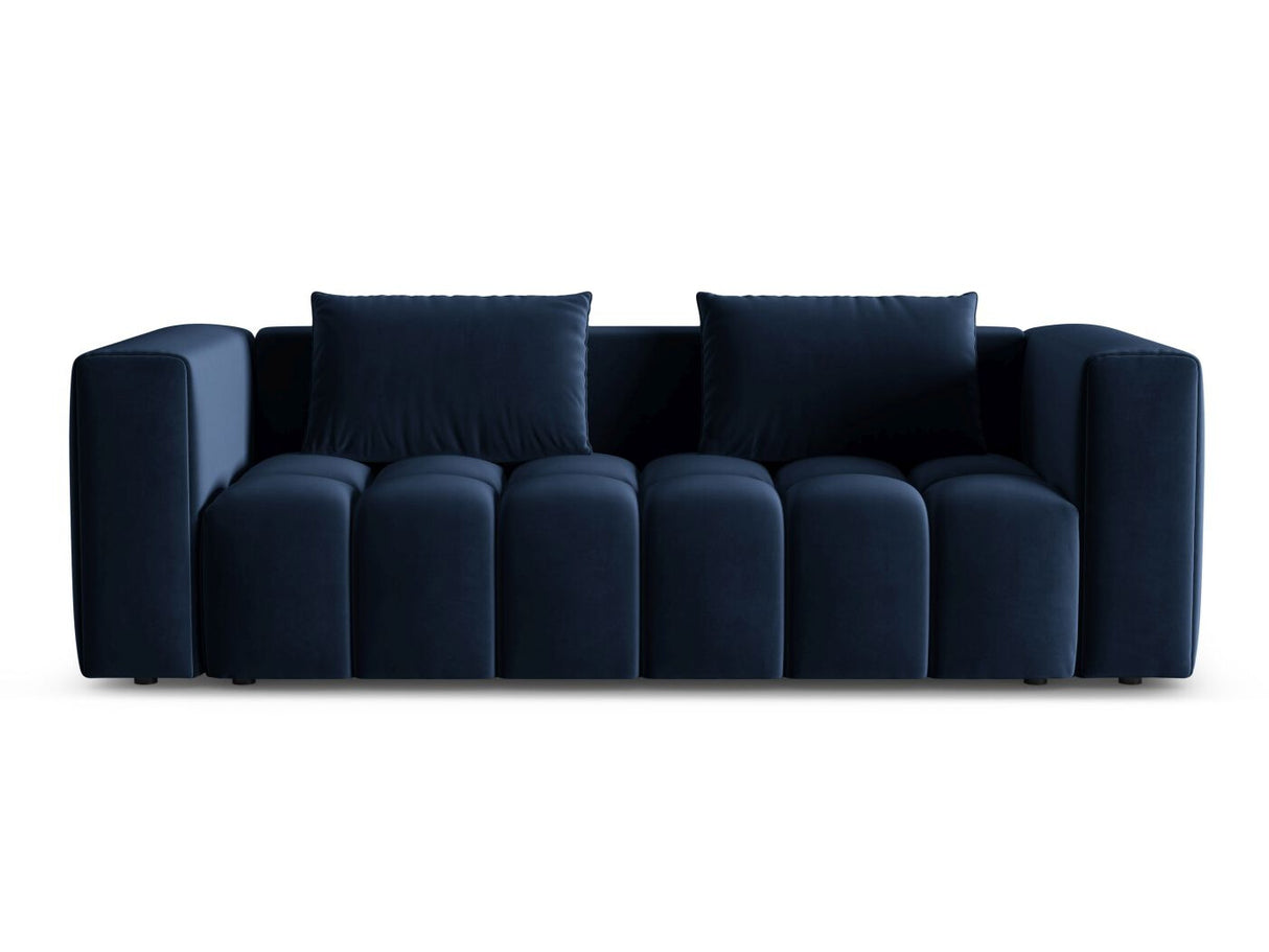 Sofa lova 658565