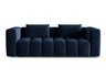 Sofa lova 658565