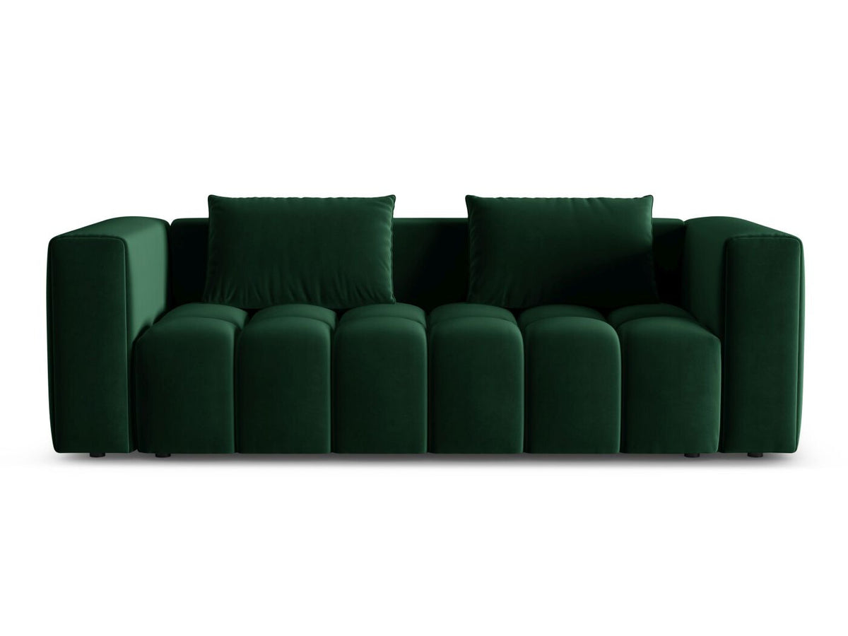 Sofa lova 658565