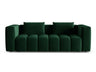 Sofa lova 658565