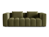 Sofa lova 658565