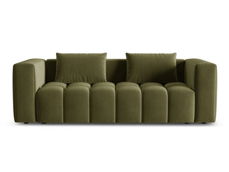 Sofa lova 658565