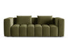 Sofa lova 658565