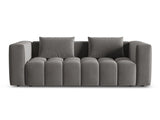 Sofa lova 658565