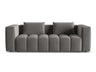 Sofa lova 658565