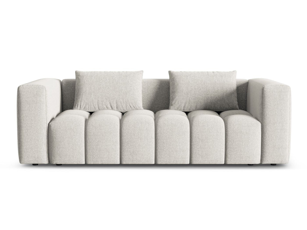 Sofa lova 658565