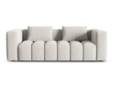 Sofa lova 658565