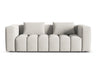 Sofa lova 658565