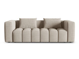 Sofa lova 658565