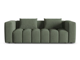Sofa lova 658565