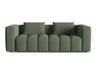 Sofa lova 658565