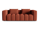 Sofa lova 658565