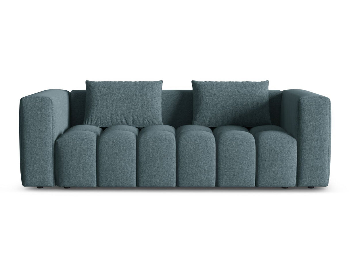 Sofa lova 658565
