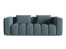 Sofa lova 658565