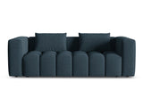 Sofa lova 658565