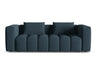 Sofa lova 658565