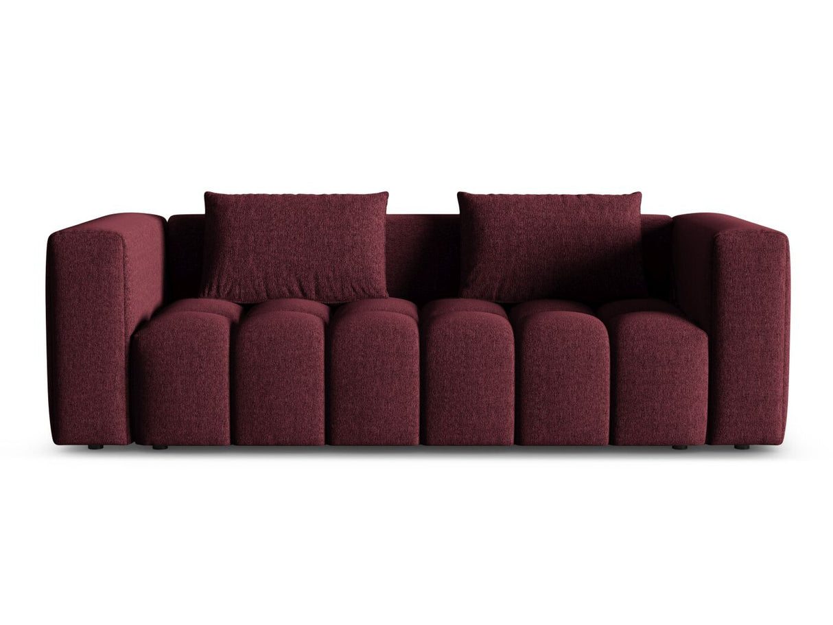 Sofa lova 658565