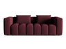 Sofa lova 658565