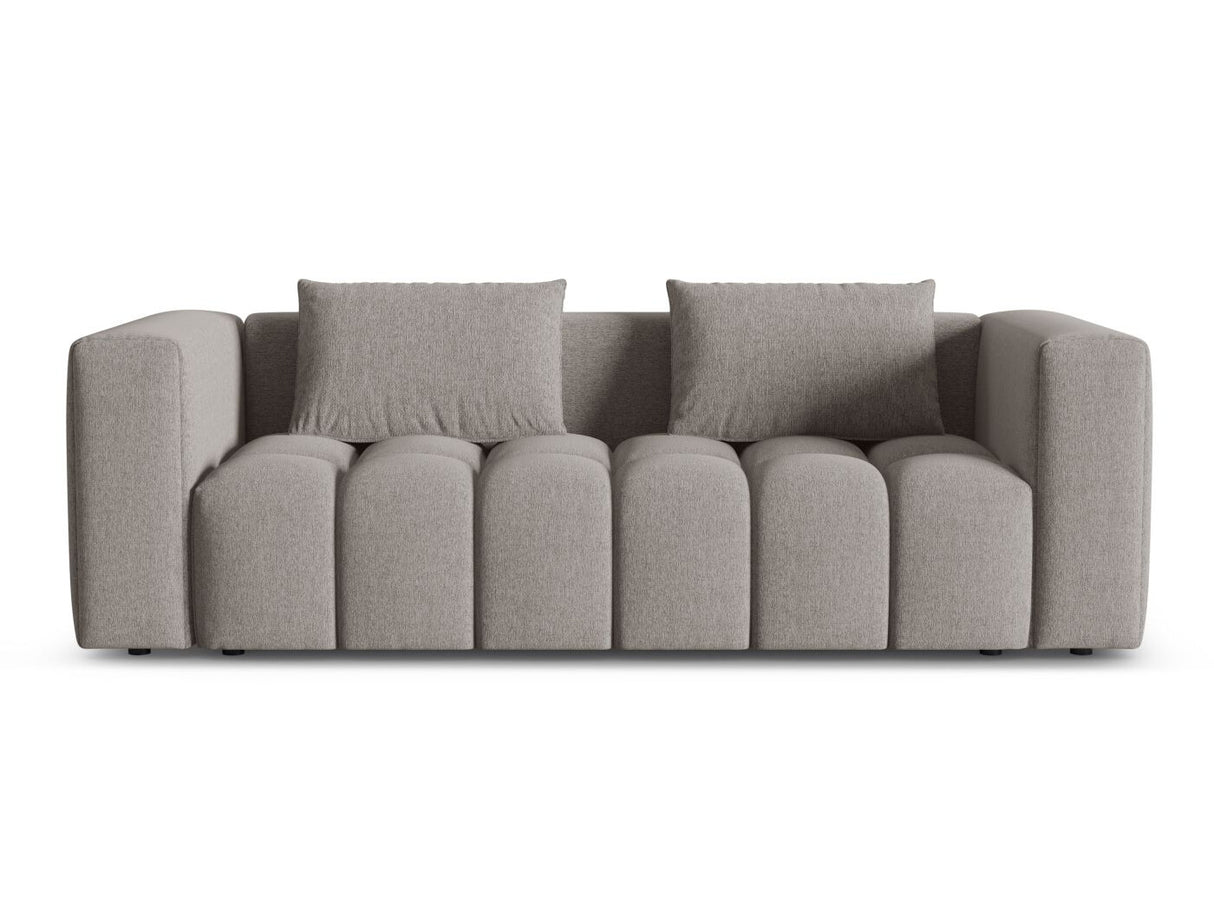 Sofa lova 658565