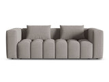 Sofa lova 658565
