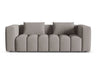 Sofa lova 658565